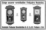 Vereinigte Freiburger Uhrenfabriken 1914 6.jpg